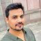Raja 24*7 - Male escort in New Delhi Photo 2 of 3