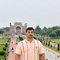 Raja 24*7 - Male escort in New Delhi Photo 3 of 3
