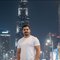 Raja 24x7 service - Male escort in New Delhi Photo 3 of 4