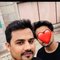 Raja 24x7 service - Male escort in New Delhi Photo 4 of 4