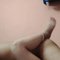 Raja 24x7 service - Acompañantes masculino in New Delhi