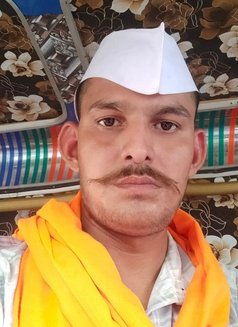 Raja Bhaiya - escort in New Delhi Photo 3 of 3