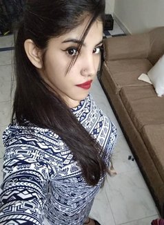 Raja Body Massage Parlour in Kolkata - masseur in Kolkata Photo 9 of 10