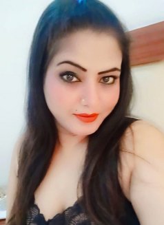 Raja Body Massage Parlour in Kolkata - masseur in Kolkata Photo 10 of 10
