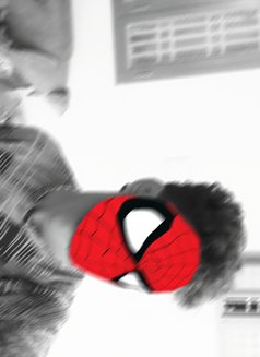 Raja - Male escort in Chennai Photo 1 of 1