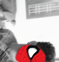 Raja - Male escort in Chennai