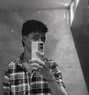 Raja 🥵 - Male escort in Chennai Photo 1 of 4