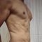 Raja - Male escort in Jaipur
