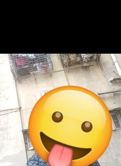 Raja-only for females and boudi - Male escort in Kolkata Photo 1 of 2