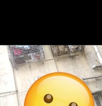 Raja-only for females and boudi - Male escort in Kolkata