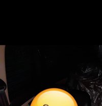 Raja-only for females and boudi - Male escort in Kolkata