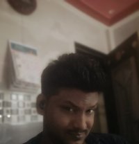 Raja - Male escort in Mumbai