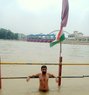 Raja - Male escort in New Delhi Photo 1 of 5