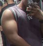 Raja - Male adult performer in New Delhi Photo 1 of 1