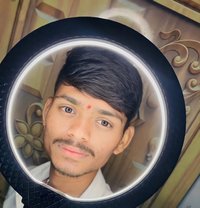 Raja - Male escort in Pune