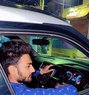 Raja king - Male escort in Ahmedabad Photo 7 of 10