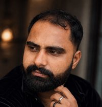 Raja King - Acompañantes masculino in Kolkata