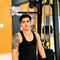 Raja - Male escort in Kathmandu