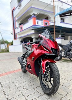 Raja P - Male escort in Indore Photo 2 of 2