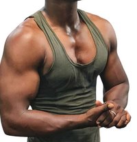 Raja P - Male escort in Indore