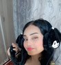 Rajae - escort in İstanbul Photo 1 of 8