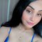 Rajae - escort in İstanbul Photo 2 of 8