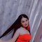 Rajae - escort in İstanbul Photo 3 of 8