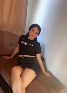 Rajae - escort in İstanbul Photo 6 of 8