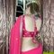 Rajal Available in Chennai - escort in Chennai Photo 4 of 4