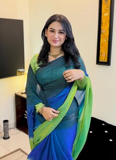 Rajal - escort in Ghaziabad Photo 1 of 2