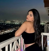 Rajal - escort in Ahmedabad