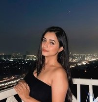 Rajal - escort in Ahmedabad