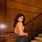 Rajal - escort in Candolim, Goa