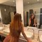 Rajal - escort in Hyderabad