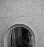 Rajan - Male escort in Bangalore Photo 1 of 1