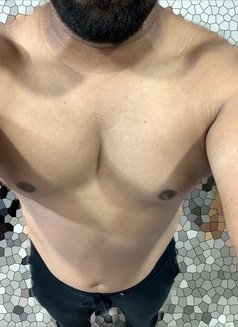 Rajan - Male escort in Chennai Photo 6 of 7