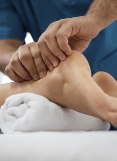 Rajan - Male escort in Chennai Photo 7 of 7