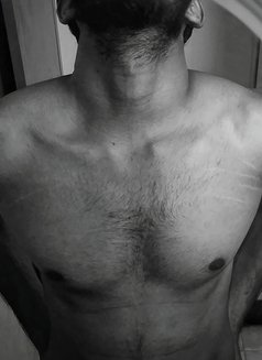 Rajan - Male escort in Indore Photo 2 of 3