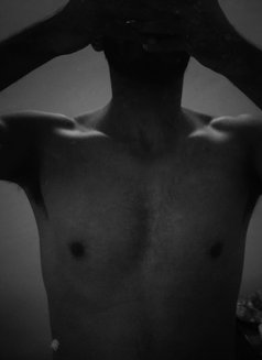 Rajan - Male escort in Indore Photo 3 of 3
