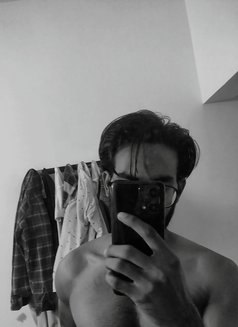 Rajan - Male escort in Indore Photo 6 of 8