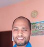 Rajan - Male adult performer in New Delhi Photo 1 of 1