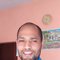 Rajan - Male adult performer in New Delhi