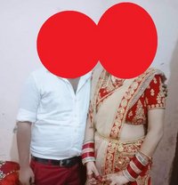 Rajan - Acompañantes masculino in New Delhi