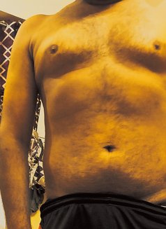 Rajan - Acompañantes masculino in New Delhi Photo 5 of 5