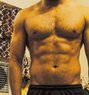 Rajan - Male escort in New Delhi Photo 6 of 6