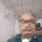 Rajan - Acompañantes masculino in Surat