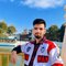 Rajan Verna - Male escort in Chandigarh