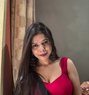 Rajana Das - escort in Mysore Photo 1 of 3