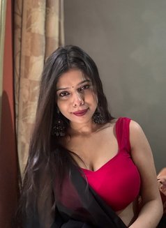Rajana Das - escort in Visakhapatnam Photo 1 of 3