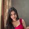 Rajana Das - escort in Visakhapatnam